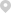 [湖北]抖盈科技(通化分公司)